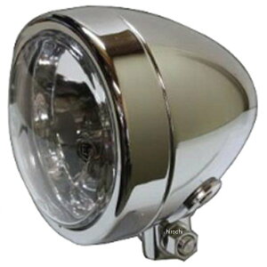 K[WTF 4C`XCg(V[g)v[^Cv&CgXe[(^CvD)Lbg XeB[h400 ST400HL19 HDX