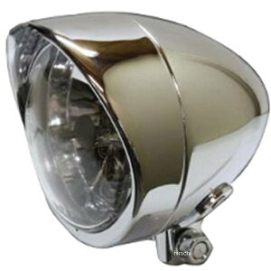 K[WTF 4C`v[Cg(V[g)v[^Cv&CgXe[(^CvD)Lbg XeB[h400 ST400HL22 HDX