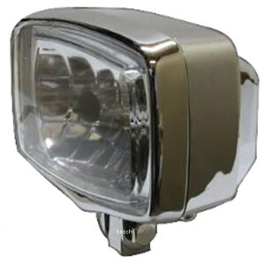 K[WTF XNGACg&CgXe[ Lbg ^CvD XeB[h400 ST400HL31 HDX