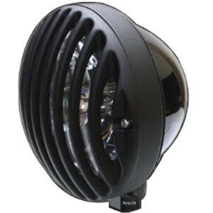 K[WTF 5.75C`o[hQ[WwbhCg&CgXe[Lbg ^CvA XeB[h400 / ST400HL39 HDX