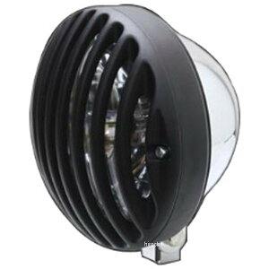 K[WTF 5.75C`o[hQ[WwbhCg&CgXe[Lbg ^CvD XeB[h400 bL/ ST400HL40 HDX