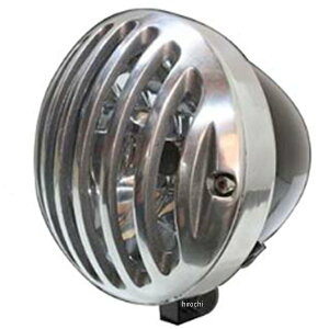 K[WTF 4.5C`o[hQ[WwbhCg&CgXe[Lbg ^CvA XeB[h400 /|bV ST400HL47 HDX