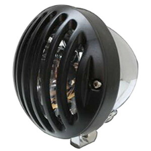 K[WTF 4.5C`o[hQ[WwbhCg&CgXe[Lbg ^CvD XeB[h400 bL/ ST400HL54 HDX