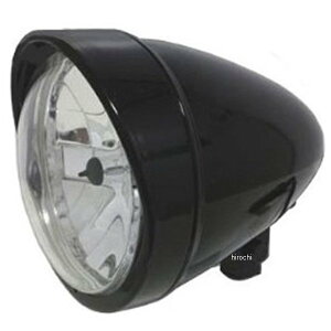 K[WTF 5.75C`PbgCg&CgXe[Lbg ^CvD XeB[h400  ST400HL95 HDX