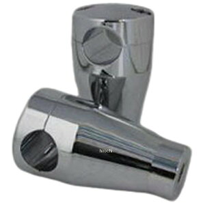 K[WTF nh|Xg 3C` XeB[h400 bL ST400HP02 HDX