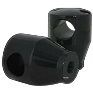 K[WTF nh|Xg 2C` XeB[h400  ST400HP07 HDX