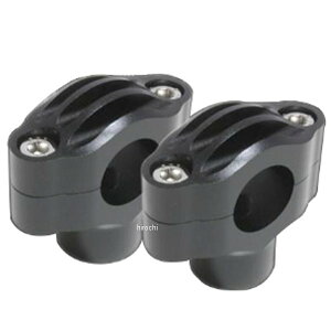 K[WTF re[Wnh|Xg 1.5C` XeB[h400  ST400HP32 HDX