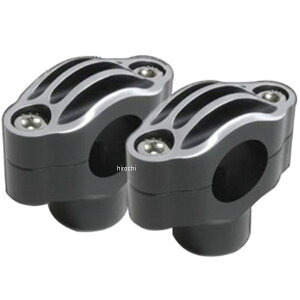 K[WTF re[Wnh|Xg 1.5C` XeB[h400 RgXg ST400HP33 HDX