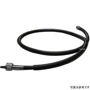 K[WTF Xs[h[^[P[u 1070mm XeB[h400 ST400MC03 HDX