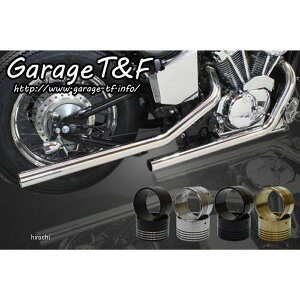 K[WTF hbOpCv}t[ ^Cv2 Gh XeB[h400 XeX ST400ML04 HDX