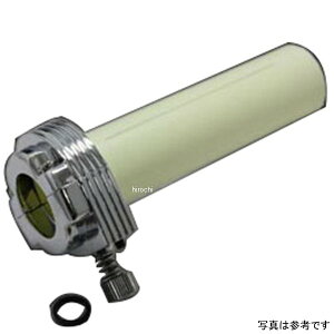 K[WTF XbgnEWO XeB[h400 ST400SH01 HDX