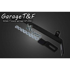 K[WTF \V[gLbgWbg}EgpXe[ XeB[h400 ST400ST04 HDX