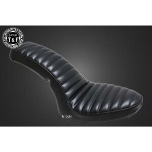 K[WTF RuV[g ^Cv:^bN[ XeB[h400 ST400ST21 HDX