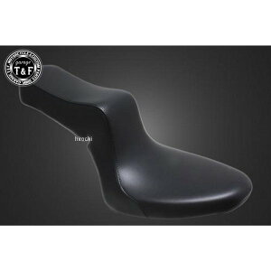 K[WTF _uV[g ^Cv:X[X XeB[h400 ST400ST24 HDX