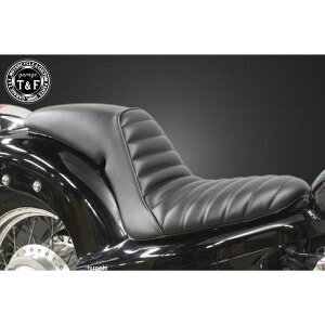 K[WTF Kt@C^[V[g ^Cv:^bN[ XeB[h400 ST400ST27 HDX