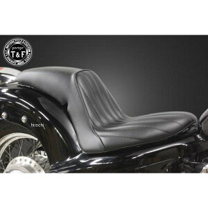 K[WTF Kt@C^[V[g ^Cv:o[`J XeB[h400 ST400ST29 HDX