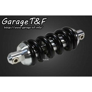 K[WTF rbgTXyV XeB[h400 ST400SU01 HDX