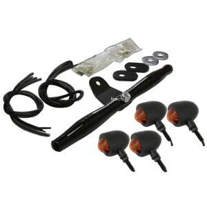 K[WTF X[ubgEBJ[ Lbg Xe[J[:ubN XeB[h400  ST400WK02B HDX