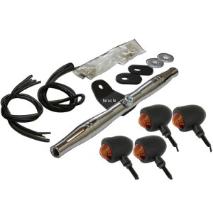 K[WTF X[ubgEBJ[ Lbg Xe[J[:bL XeB[h400  ST400WK02C HDX