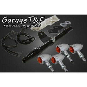 K[WTF PbgEBJ[(v[)Lbg Xe[J[:ubN XeB[h400 bL ST400WK03B HDX