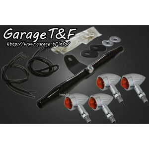 K[WTF PbgEBJ[(Xbg)Lbg Xe[J[:ubN XeB[h400 bL ST400WK05B HDX