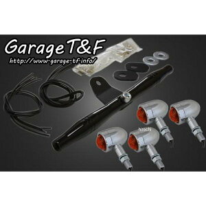 K[WTF }CNEBJ[Lbg Xe[J[:ubN XeB[h400 bL ST400WK07B HDX