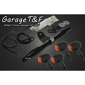 K[WTF }CNEBJ[ Lbg Xe[J[:ubN XeB[h400  ST400WK08B HDX