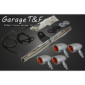 K[WTF rbgEBJ[Lbg Xe[J[:bL XeB[h400 bL ST400WK13C HDX