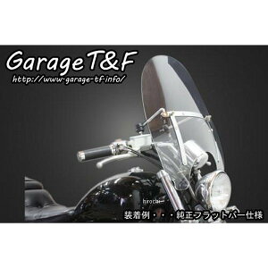 K[WTF EChXN[ XeB[h400 ST400WS01 HDX