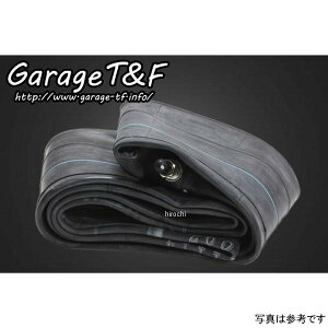 �K���[�WT��F �`���[�u(15�C���`)L�^ 170/80-15�Ȃǂ� TR11 HD�X