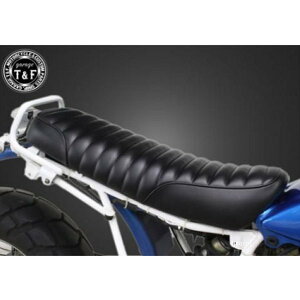 K[WTF TW200/225 ^bN[V[g(Face-1) TW225ATW200 TWST01 HDX