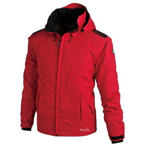 y[J[݌ɂz TSfUC Kq[ghhWPbg  5LTCY 18226 HDX