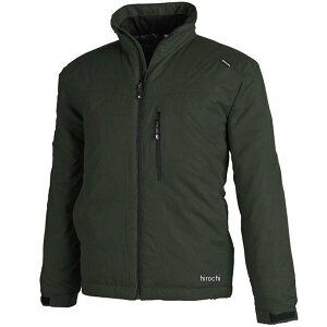 �y���[�J�[�݌ɂ���z TS�f�U�C�� ���K�q�[�g���C�g�E�H�[���W���P�b�g �J�[�L�O���[�� 6L�T�C�Y 1826 HD�X