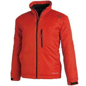 �y���[�J�[�݌ɂ���z TS�f�U�C�� ���K�q�[�g���C�g�E�H�[���W���P�b�g �I�����W 6L�T�C�Y 1826 HD�X