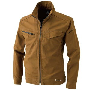 y[J[݌ɂz TSfUC nCubhRbgWPbg L 6LTCY 3516 HDX