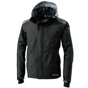 y[J[݌ɂz TSfUC Kq[gEShhWPbg  6LTCY 18246 HDX