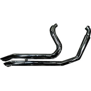 iK&W }t[ BIG GROWL Short Shooters 86N-05N \teC P60-308 HDX