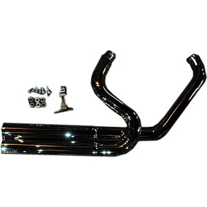 iK&W _E}t[ 86N-11N \teC P60-362 HDX