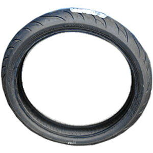 iK&W AVON COBRA 120 ^C P60761 HDX