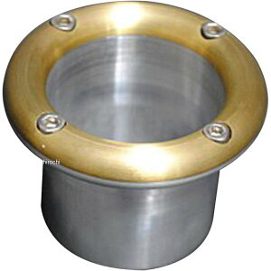 iK&W }t[Gh P9948 HDX