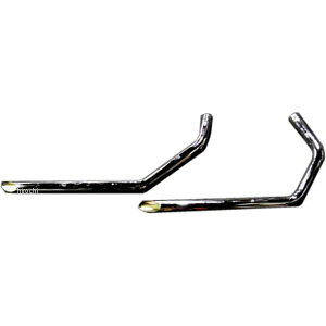 ���i��K&W �h���b�O�p�C�v�}�t���[ 57�N-85�N �X�|�[�c�X�^�[ P9950 HD�X