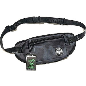 iK&W EGXgR[Xg`bp[Y EGXgobO O[ WCC-BAG3 HDX