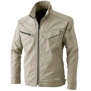 y[J[݌ɂz TSfUC nCubhRbgWPbg x[W 6LTCY 3516 HDX