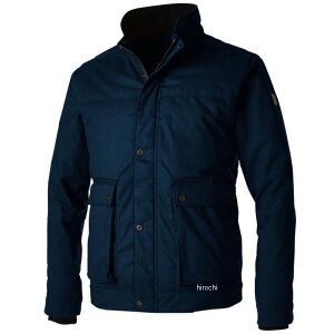 【メーカー在庫あり】 TSデザイン ライトウォームジャケット ネイビー 6Lサイズ 3526 HD店