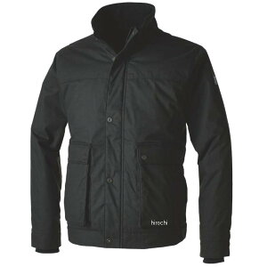 y[J[݌ɂz TSfUC CgEH[WPbg  6LTCY 3526 HDX