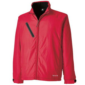 �y���[�J�[�݌ɂ���z TS�f�U�C�� ���C�g�E�H�[���W���P�b�g �� SS�T�C�Y 43326 HD�X