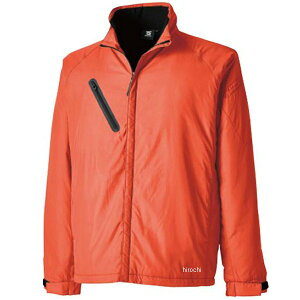 �y���[�J�[�݌ɂ���z TS�f�U�C�� ���C�g�E�H�[���W���P�b�g �I�����W SS�T�C�Y 43326 HD�X