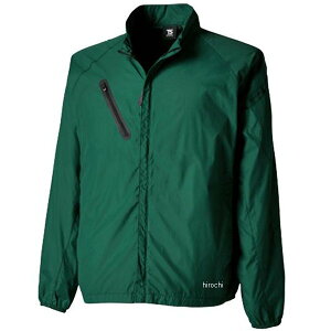 y[J[݌ɂz TSfUC CgWPbg O[ 6LTCY 4336 HDX