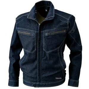 �y���[�J�[�݌ɂ���z TS�f�U�C�� �\�t�g�`�m�N���X&�X�g���b�`�f�j�������O�X���[�u�W���P�b�g �l�C�r�[ 6L�T�C�Y 5116 HD�X