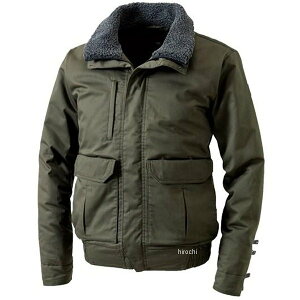 y[J[݌ɂz TSfUC CgEH[WPbg J[L 6LTCY 5126 HDX